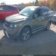 3C4PDDGG5GT173281 2016 Dodge Journey Crossroad Plus auction photo thumbnail 2