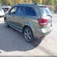 3C4PDDGG5GT173281 2016 Dodge Journey Crossroad Plus auction photo thumbnail 3