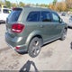 3C4PDDGG5GT173281 2016 Dodge Journey Crossroad Plus auction photo thumbnail 4