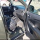 3C4PDDGG5GT173281 2016 Dodge Journey Crossroad Plus auction photo thumbnail 5