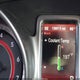3C4PDDGG5GT173281 2016 Dodge Journey Crossroad Plus auction photo thumbnail 7