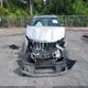 1J4GR48K26C323811 2006 Jeep Grand Cherokee Laredo auction photo thumbnail 12