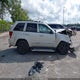 1J4GR48K26C323811 2006 Jeep Grand Cherokee Laredo auction photo thumbnail 13