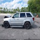 1J4GR48K26C323811 2006 Jeep Grand Cherokee Laredo auction photo thumbnail 14