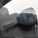 1J4GR48K26C323811 2006 Jeep Grand Cherokee Laredo auction photo thumbnail 11