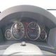 1J4GR48K26C323811 2006 Jeep Grand Cherokee Laredo auction photo thumbnail 7