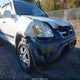 SHSRD78844U211412 2004 Honda Cr-V Ex auction photo thumbnail 12