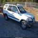 SHSRD78844U211412 2004 Honda Cr-V Ex auction photo thumbnail 1