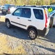 SHSRD78844U211412 2004 Honda Cr-V Ex auction photo thumbnail 3
