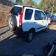 SHSRD78844U211412 2004 Honda Cr-V Ex auction photo thumbnail 4