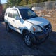 SHSRD78844U211412 2004 Honda Cr-V Ex auction photo thumbnail 6