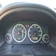 SHSRD78844U211412 2004 Honda Cr-V Ex auction photo thumbnail 7