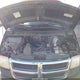 2B5WB35Y0WK123432 1998 Dodge Ram Wagon 3500 Value auction photo thumbnail 10