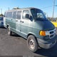 2B5WB35Y0WK123432 1998 Dodge Ram Wagon 3500 Value auction photo thumbnail 1