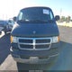 2B5WB35Y0WK123432 1998 Dodge Ram Wagon 3500 Value auction photo thumbnail 6