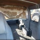 2B5WB35Y0WK123432 1998 Dodge Ram Wagon 3500 Value auction photo thumbnail 8