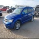 3C4PDCBG8FT743225 2015 Dodge Journey Sxt auction photo thumbnail 2