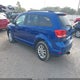 3C4PDCBG8FT743225 2015 Dodge Journey Sxt auction photo thumbnail 3