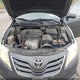 4T4BF3EK6BR092716 2011 Toyota Camry Le auction photo thumbnail 10