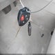 4T4BF3EK6BR092716 2011 Toyota Camry Le auction photo thumbnail 11