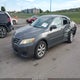 4T4BF3EK6BR092716 2011 Toyota Camry Le auction photo thumbnail 2