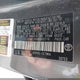 4T4BF3EK6BR092716 2011 Toyota Camry Le auction photo thumbnail 9