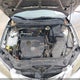 JM1BK12G181870221 2008 Mazda Mazda3 I Sport auction photo thumbnail 10