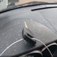 JM1BK12G181870221 2008 Mazda Mazda3 I Sport auction photo thumbnail 11