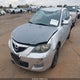 JM1BK12G181870221 2008 Mazda Mazda3 I Sport auction photo thumbnail 2