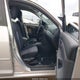 JM1BK12G181870221 2008 Mazda Mazda3 I Sport auction photo thumbnail 5