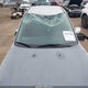JM1BK12G181870221 2008 Mazda Mazda3 I Sport auction photo thumbnail 6