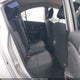 JM1BK12G181870221 2008 Mazda Mazda3 I Sport auction photo thumbnail 8
