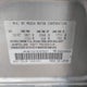 JM1BK12G181870221 2008 Mazda Mazda3 I Sport auction photo thumbnail 9