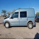 NM0KS9BN1DT137076 2013 Ford Transit Connect Xlt auction photo thumbnail 14