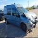 NM0KS9BN1DT137076 2013 Ford Transit Connect Xlt auction photo thumbnail 1