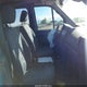NM0KS9BN1DT137076 2013 Ford Transit Connect Xlt auction photo thumbnail 5
