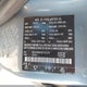 NM0KS9BN1DT137076 2013 Ford Transit Connect Xlt auction photo thumbnail 9