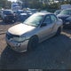 1HGCG1657YA044439 2000 Honda Accord 3.0 Ex auction photo thumbnail 2