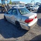 1HGCG1657YA044439 2000 Honda Accord 3.0 Ex auction photo thumbnail 3