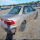 1HGCG1657YA044439 2000 Honda Accord 3.0 Ex auction photo thumbnail 4