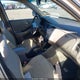 1HGCG1657YA044439 2000 Honda Accord 3.0 Ex auction photo thumbnail 5