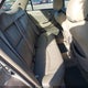 1HGCG1657YA044439 2000 Honda Accord 3.0 Ex auction photo thumbnail 8