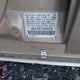 1HGCG1657YA044439 2000 Honda Accord 3.0 Ex auction photo thumbnail 9