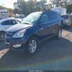1GNKRGED8BJ225046 2011 Chevrolet Traverse 1Lt auction photo thumbnail 2