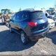 1GNKRGED8BJ225046 2011 Chevrolet Traverse 1Lt auction photo thumbnail 3
