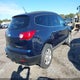 1GNKRGED8BJ225046 2011 Chevrolet Traverse 1Lt auction photo thumbnail 4