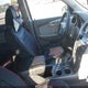 1GNKRGED8BJ225046 2011 Chevrolet Traverse 1Lt auction photo thumbnail 5