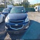 1GNKRGED8BJ225046 2011 Chevrolet Traverse 1Lt auction photo thumbnail 6