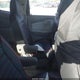 1GNKRGED8BJ225046 2011 Chevrolet Traverse 1Lt auction photo thumbnail 8