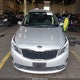 3KPFL4A75JE201177 2018 Kia Forte Lx auction photo thumbnail 12